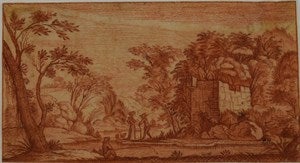 Image description is not available for DU1970.41